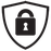GMC Protection Plan Overview with a Lock Icon - Sun GMC in Wantagh NY